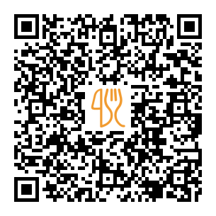 QR-code link către meniul Športne Storitve Matej Štokar S.p.