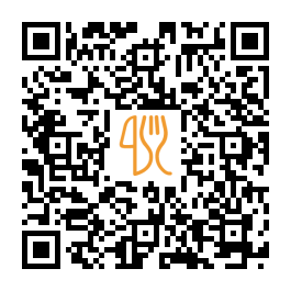 QR-code link către meniul Dixie Lee