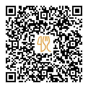 QR-code link către meniul Gostilna Gezove Jame Sebastijan Rudolf S.p.