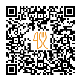 QR-code link către meniul Messi Kankinin Yeri