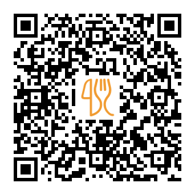 QR-code link către meniul Iberia Tavern Restaraunt