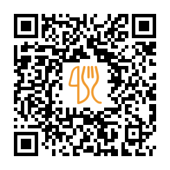 QR-code link către meniul Pizzeria Plus