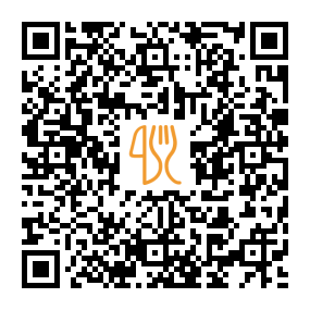 QR-code link către meniul Hiro Japanese Cuisine