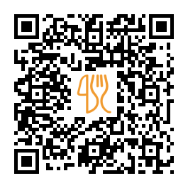 QR-code link către meniul Lima Limon