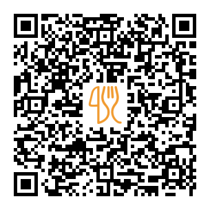 QR-code link către meniul Agriturismo Cascina Il Poggio