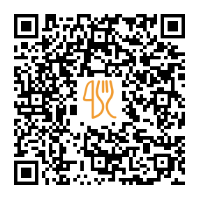 QR-code link către meniul Kebab King Dávid