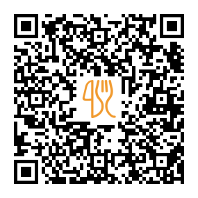 QR-code link către meniul Beveroni Jazzin' Club