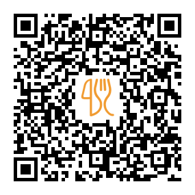 QR-code link către meniul Blomanzhe