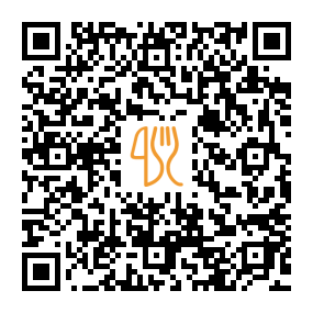 QR-code link către meniul Whitehouse Rozvoz Obedov A Catering