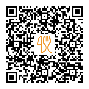 QR-code link către meniul Weinstube Lösch