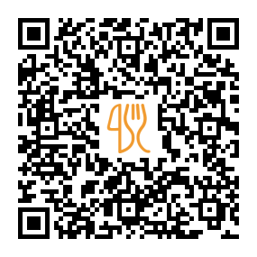 QR-code link către meniul Juanita's Taqueria