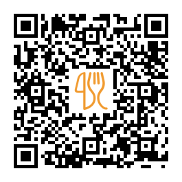 QR-code link către meniul Lynn And Karen Teuscher