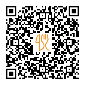 QR-code link către meniul Agriturismo Ca'dell'aglio