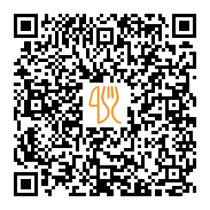 QR-code link către meniul Title Boxing Club-148th Overland Park