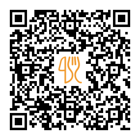 QR-code link către meniul Rudy 's Country Store And -b-q