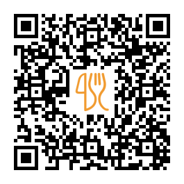 QR-code link către meniul Bufet Ryba Štadión