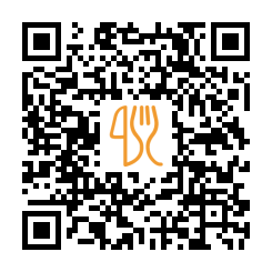 QR-code link către meniul Las Balsas.tucume