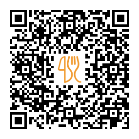 QR-code link către meniul Vis á Vis Hütte