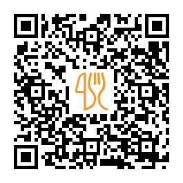 QR-code link către meniul La Cavana