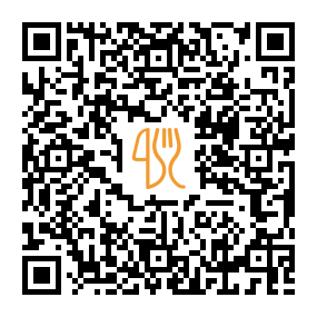 QR-code link către meniul Lohmarer Brauhauschen