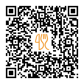 QR-code link către meniul Avtoprevozništvo Makovec Zlatko S.p.