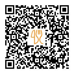 QR-code link către meniul City Grill