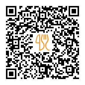 QR-code link către meniul Cotton Club