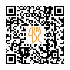 QR-code link către meniul Cardona's