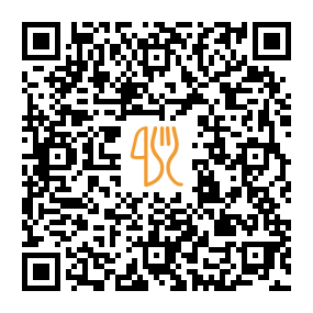 QR-code link către meniul Bangkok Thai Cuisine