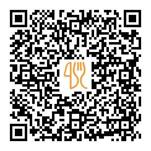 QR-code link către meniul Gostilna Piramida Kristjan Lorenčič S.p.