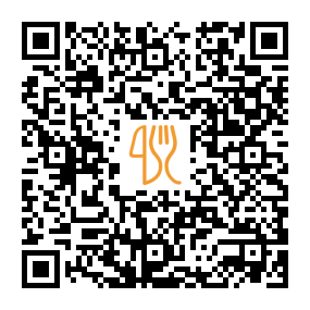 QR-code link către meniul Trattoria Chiribiri