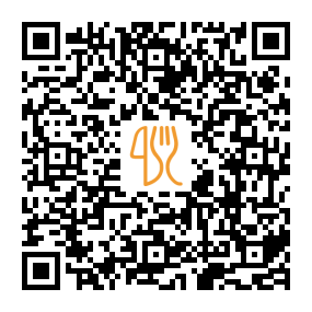 QR-code link către meniul PenziÓn Dvorec S.r.o.