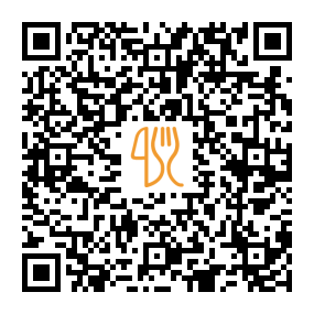 QR-code link către meniul Marka D.o.o. Gostišče Jutriša