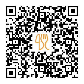 QR-code link către meniul Shakti Foods