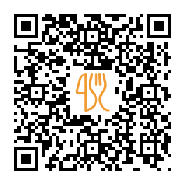 QR-code link către meniul Pod Lipou