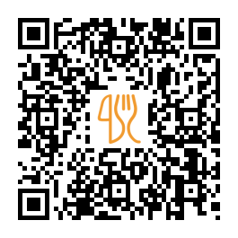 QR-code link către meniul Al Vo'