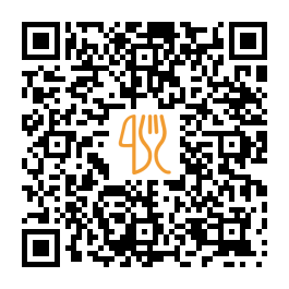 QR-code link către meniul Seven Seas