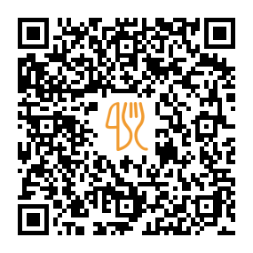 QR-code link către meniul Highland Hollow Coffee Tea