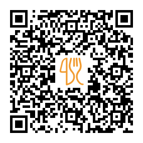 QR-code link către meniul Pizzerija Siciliana Dragomer