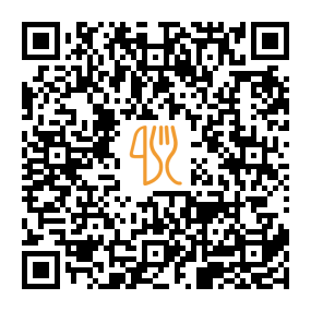 QR-code link către meniul Pobiranje Parkirnine Leonardo Veg S.p.