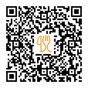 QR-code link către meniul La Finca Mexican Grill