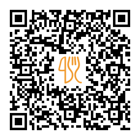 QR-code link către meniul Oz's Street Food