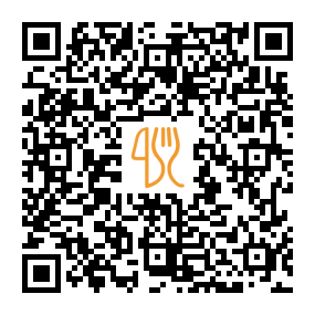 QR-code link către meniul Srki, Turistični Management, D.o.o.