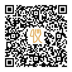 QR-code link către meniul Sweet Rice Lao-thai Eats