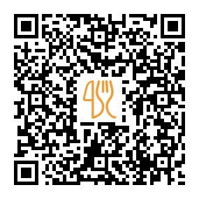 QR-code link către meniul P.f. Chang's