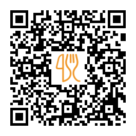 QR-code link către meniul Jamba