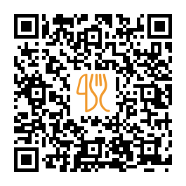 QR-code link către meniul La Unica Taqueria