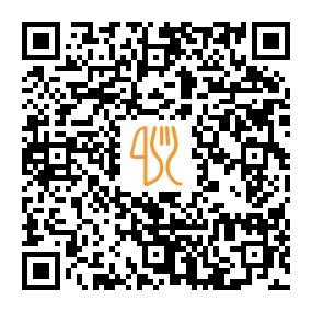 QR-code link către meniul Junmai Sushi Grill