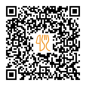 QR-code link către meniul Scuderie Savini