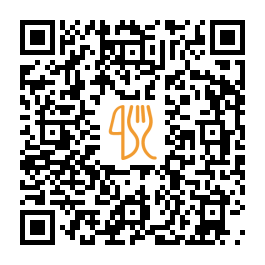 QR-code link către meniul Zuma